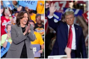 where-trump-and-harris-will-be-this-week-–-washington-examiner