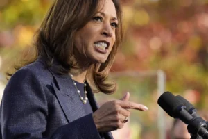 sarah-bedford-says-harris-has-run-out-of-time-for-new-message-to-‘catch-on’-–-washington-examiner