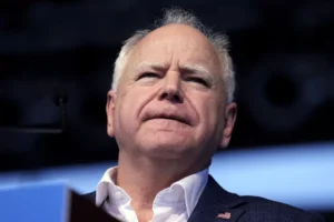 tim-walz-celebrates-his-nra-‘f’-rating-and-attacks-pro-gun-cosplayers-–-washington-examiner