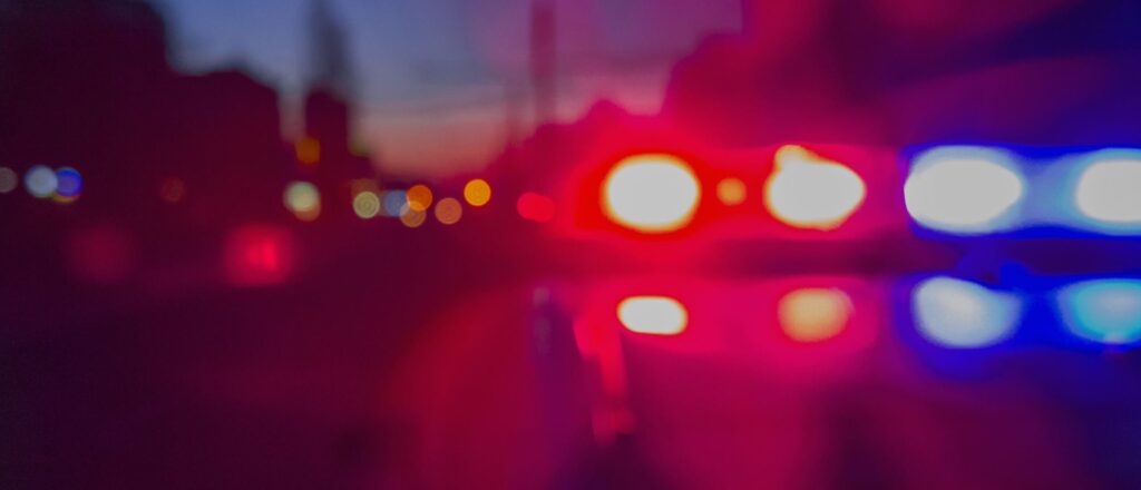 former-california-sheriff’s-deputy-allegedly-tied-to-cartel-after-being-found-with-thousands-of-fentanyl-pills