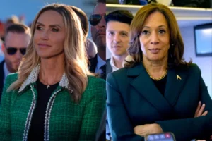 lara-trump-argues-harris-‘coup’-replacing-biden-is-‘real-threat-to-democracy’-–-washington-examiner