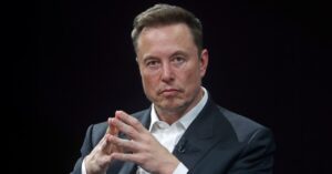 elon-musk’s-pac-is-buying-ads-for-donald-trump-on-elon-musk’s-x