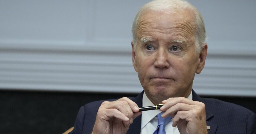 biden-speaks-about-‘extreme-republican-shutdown’-in-new-video