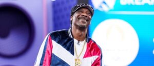 fact-check:-video-showing-snoop-dogg-insulting-donald-trump-is-from-2018