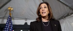 harris-campaign-sets-quarterly-fundraising-record-just-weeks-before-election