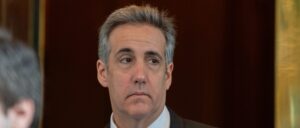 michael-cohen’s-attempt-to-take-down-trump-just-went-up-in-smoke