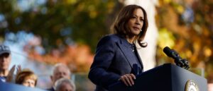 fact-check:-did-kamala-harris-call-joe-biden-‘unstable’-during-a-recent-fox-news-interview?