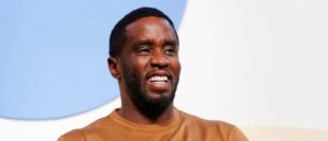 fact-check:-facebook-video-falsely-claims-p.-diddy-died