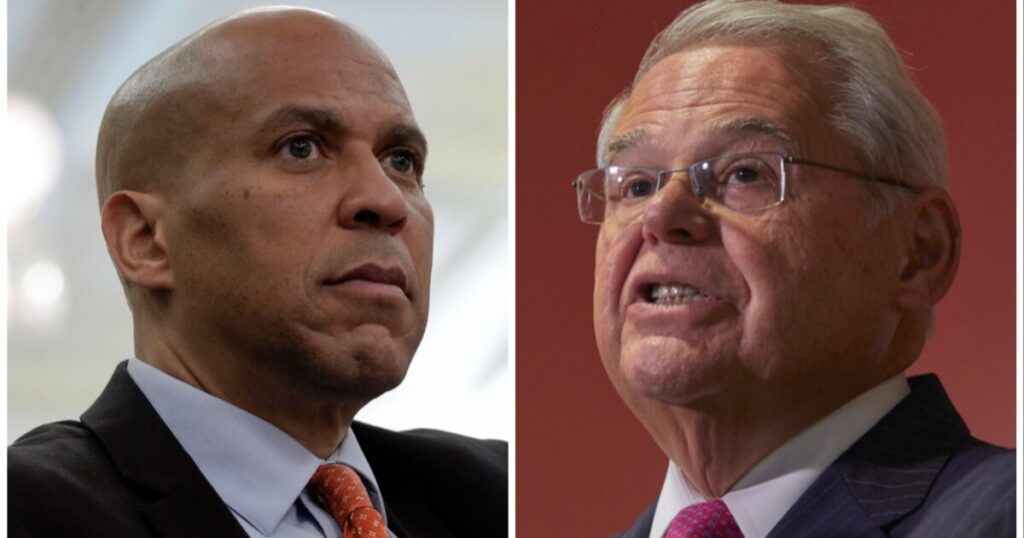 cory-booker-calls-on-new-jersey-colleague-menendez-to-resign-amid-indictment-uproar