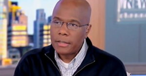 deroy-murdock-on-surge-of-black-voter-support-for-trump:-‘if-that-sticks-at-election-day…’-(video)-|-the-gateway-pundit-|-by-mike-lachance