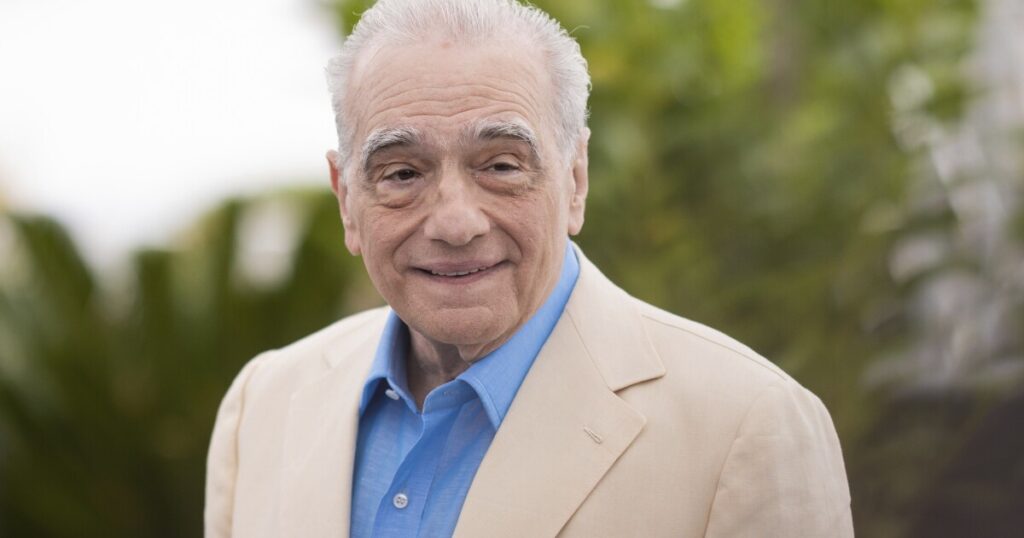 martin-scorsese-encourages-supporting-directors-like-christopher-nolan-to-‘save-cinema’