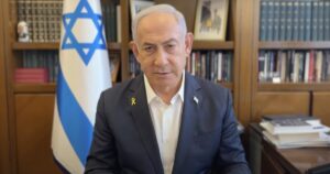 netanyahu-ignored-kamala-harris’-advice-and-won-a-stunning-victory-against-hamas