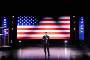 republicans-wonder-if-elon-musk’s-$1-million-lottery-could-work-–-washington-examiner