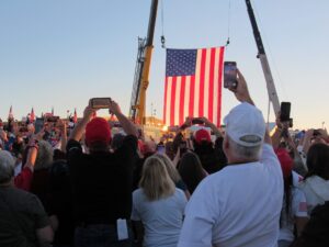 tgp-photos:-trump-rally-in-latrobe,-pennsylvania-(part-one)-|-the-gateway-pundit-|-by-kristinn-taylor