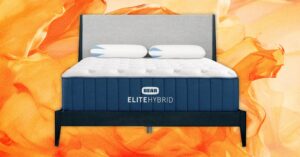 8-best-mattresses-for-side-sleepers