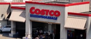 costco-opens-in-napa,-breaks-wine-record-in-the-process