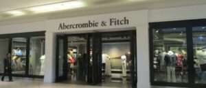 police-arrest-former-ceo-of-abercrombie-&-fitch-as-part-of-fbi’s-sex-trafficking-investigation