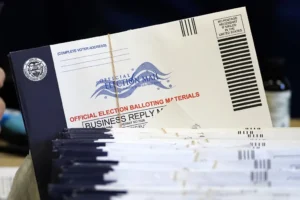 judges-in-michigan-and-north-carolina-reject-gop-challenge-to-overseas-ballots-–-washington-examiner