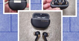 the-soundpeats-capsule3-pro+-solid-state-earbuds-are-amazing