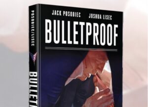 new-book-by-jack-posobiec:-a-minute-by-minute-account-of-the-attempted-assassination-of-president-trump-—-and-how-it-dominoed-into-biden’s-removal-|-the-gateway-pundit-|-by-promoted-post