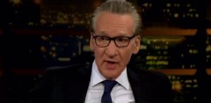 breaking:-loomer-fights-back!-laura-loomer-announces-$150-million-defamation-lawsuit-against-leftist-crank-bill-maher-and-hbo-after-vile-accusation-|-the-gateway-pundit-|-by-jordan-conradson