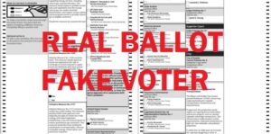 breaking:-video-shows-how-anyone-in-us-or-anywhere-in-the-world-can-create-and-print-official-ballot-for-made-up-voter-at-any-questionable-king-county,-washington-address-|-the-gateway-pundit-|-by-jim-hoft