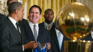 lawsuit-from-2012-surfaces-accusing-mark-cuban-of-assault-by-man-claiming-to-be-dirk-nowitzki’s-brother-(nowitzki-has-no-brothers)-—-alleges-cuban-said-obama-admitted-to-being-born-in-kenya-—-“he-put-his-tongue-in-my-ear-and-his-hands-down-my-pants”-|