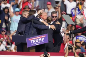 hate-list:-trump-faces-nearly-three-times-more-threats-than-harris-–-washington-examiner