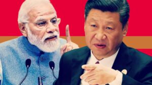 as-the-brics-summit-begins,-india-and-china-announce-a-deal-ending-the-military-standoff-over-their-disputed-frontier-|-the-gateway-pundit-|-by-paul-serran