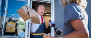 senate-dems-publicly-accuse-mcdonald’s-of-price-gouging-immediately-after-trump’s-visit