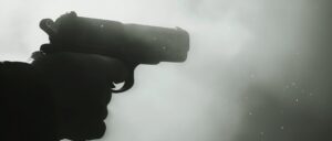 ohio-man-dies-after-woman-shoots-him-in-groin-after-jest:-report