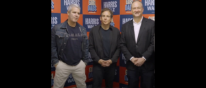 harris’s-‘girl-dad’-ad-stars-two-very-unusual-candidates