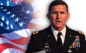 gen.-flynn-responds-to-facebook-ban-just-before-election-day:-‘election-interference-of-the-highest-form’