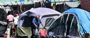 blue-city-residents-could-end-up-shelling-out-even-more-tax-dollars-toward-homelessness