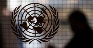 exposed-united-nations-database-left-sensitive-information-accessible-online