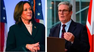 election-interference:-team-kamala-harris-colluding-with-far-left-british-political-operatives-to-“kill-musk’s-twitter”-musk-responds-with-fiery-message-|-the-gateway-pundit-|-by-cullen-linebarger