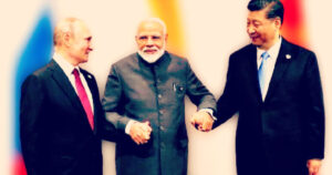 brics-day-1:-russia’s-putin,-india’s-modi-and-china’s-xi-are-rocking-the-multipolar-world-(videos)-|-the-gateway-pundit-|-by-paul-serran