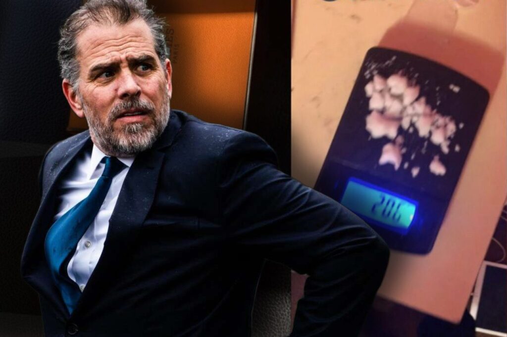 ‘tampering,-manipulating-data’-–-hunter-biden-sues-rudy-giuliani-for-trying-to-‘hack-into’-laptop-from-hell-|-the-gateway-pundit-|-by-cristina-laila