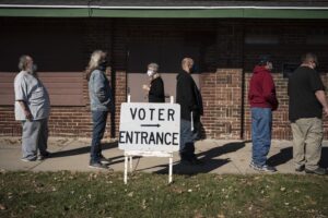 rnc-to-appeal-court-losses-in-michigan-and-north-carolina-in-overseas-voting-fights-–-washington-examiner