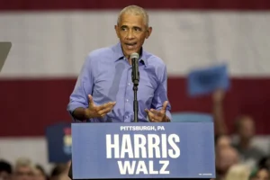 watch-live:-walz-and-obama-campaign-in-madison,-wisconsin-–-washington-examiner