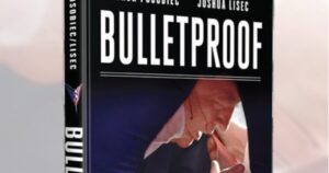 new-book-by-jack-posobiec:-a-minute-by-minute-account-of-the-attempted-assassination-of-president-trump-—-and-how-it-dominoed-into-biden’s-removal