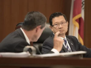 orange-county-supervisor-accused-of-taking-bribes,-pleads-guilty-to-conspiracy,-and-resigns-–-washington-examiner