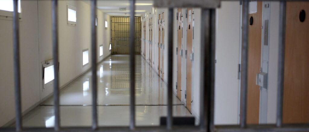 inmate’s-lawyers-accuse-state-of-using-him-as-‘test-subject’-for-‘experimental’-new-execution-method