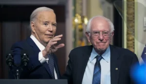 watch-live:-biden-and-sanders-speak-in-new-hampshire-on-lowering-drug-prices-–-washington-examiner