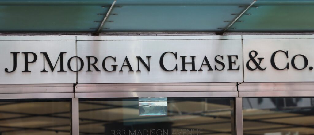 jpmorgan-chase-agrees-to-pay-us-virgin-islands-$75-million-to-settle-jeffrey-epstein-lawsuit