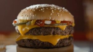 interesting-timing:-cdc-reports-e.-coli-outbreak-linked-to-mcdonald’s-quarter-pounders,-shares-fall-as-result-|-the-gateway-pundit-|-by-anthony-scott