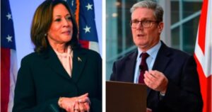 election-interference:-team-kamala-harris-colluding-with-far-left-british-political-operatives-to-“kill-musk’s-twitter”-musk-responds-with-fiery-message