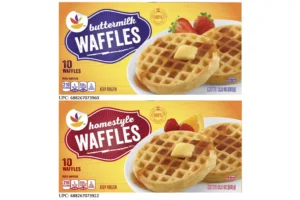 waffles-and-other-breakfast-foods-recalled-due-to-listeria-concerns-–-washington-examiner