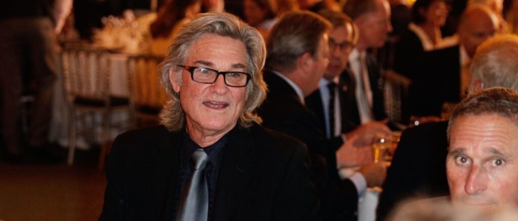 fact-check:-did-kurt-russell-state-that-he-believes-2020-election-fraud-has-been-proven?