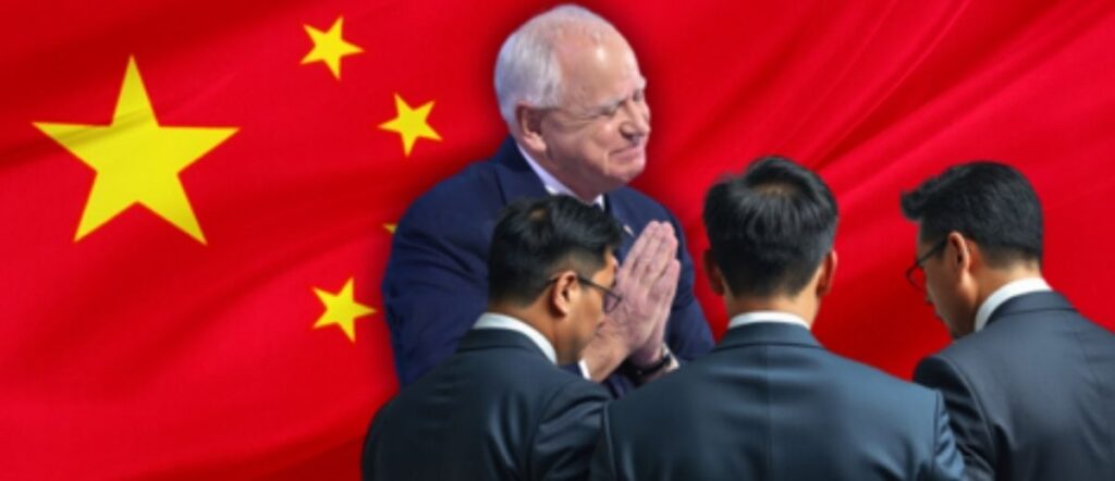 exclusive:-tim-walz-welcomed-chinese-communist-party-officials-into-his-nebraska-classroom